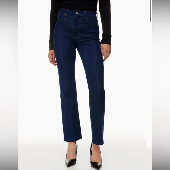 SOLD - - - - Picture 4 of 5